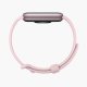 Xiaomi Band 10 Pro #2