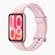 Xiaomi Band 10 Pro