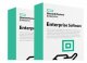 Hewlett Packard Enterprise ProLiant Compute DL380 Gen12 Server Premier Solution for Azure Local Clone Tracking
