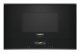 Siemens iQ700 BF922R1B1