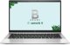 UPCYCLE IT HP EliteBook 835 G7 (Refurbished) B