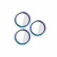 3MK HARDY Lens Protection Pro