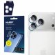 3MK HARDY Lens Protection Pro #2