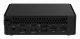 ASUS NUC RNUC16WCKW3051M2 #13