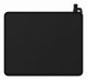 ASUS NUC RNUC16WCKW3051M2 #7