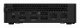ASUS NUC RNUC16WCKW3051M2 #12