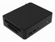 ASUS NUC RNUC16WCKW3051M2 #19