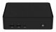 ASUS NUC RNUC16WCKW3051M2