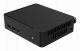 ASUS NUC RNUC16WCKW3051M2 #18