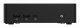 ASUS NUC RNUC16WCKW3051M2 #11