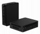 ASUS NUC RNUC16WCKW3051M2 #9