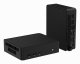 ASUS NUC RNUC16WCKW3051M2 #10