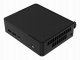 ASUS NUC RNUC16WCKW3051M2 #16