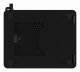 ASUS NUC RNUC16WCKW3051M2 #14