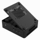 ASUS NUC RNUC16WCKW3051M2 #6