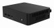 ASUS NUC RNUC16WCKW3051M2 #17