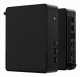 ASUS NUC RNUC16WCKW3051M2 #8