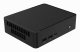 ASUS NUC RNUC16WCKW3051M2 #2