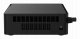 ASUS NUC RNUC16WCKW3051M2 #5