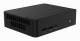 ASUS NUC RNUC16WCKW3051M2 #3