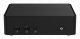 ASUS NUC RNUC16WCKW3051M2 #15