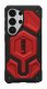 Urban Armor Gear 214513119494