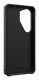 Urban Armor Gear 214513119494 #4