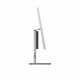 Lenovo IdeaCentre AIO 27IPH11 #8