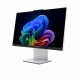 Lenovo IdeaCentre AIO 27IPH11 #4
