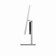 Lenovo IdeaCentre AIO 27IPH11 #7