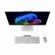 Lenovo IdeaCentre AIO 27IPH11 #10