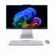 Lenovo IdeaCentre AIO 27IPH11 #9