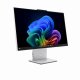 Lenovo IdeaCentre AIO 27IPH11 #3