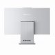 Lenovo IdeaCentre AIO 27IPH11 #2