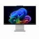 Lenovo IdeaCentre AIO 27IPH11