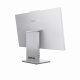 Lenovo IdeaCentre AIO 27IPH11 #6