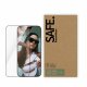 PanzerGlass SAFE. by PanzerGlass Screen Protector iPhone 2026 Pro Max 17 Pro Max Ultra-Wide Fit Bulk #2