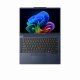 Lenovo ThinkPad T14 Gen 7 (Intel) Copilot+ PC #15