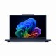Lenovo ThinkPad T14 Gen 7 (Intel) Copilot+ PC #2