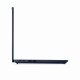 Lenovo ThinkPad T14 Gen 7 (Intel) Copilot+ PC #11