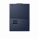 Lenovo ThinkPad T14 Gen 7 (Intel) Copilot+ PC #14