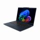 Lenovo ThinkPad T14 Gen 7 (Intel) Copilot+ PC #3
