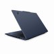 Lenovo ThinkPad T14 Gen 7 (Intel) Copilot+ PC #6