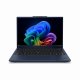 Lenovo ThinkPad T14 Gen 7 (Intel) Copilot+ PC