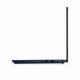 Lenovo ThinkPad T14 Gen 7 (Intel) Copilot+ PC #10