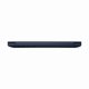 Lenovo ThinkPad T14 Gen 7 (Intel) Copilot+ PC #12