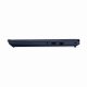 Lenovo ThinkPad T14 Gen 7 (Intel) Copilot+ PC #8