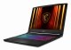 MSI Katana 15 HX B14WGK-293US #2