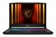 MSI Katana 15 HX B14WGK-293US