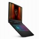 MSI Katana 15 HX B14WGK-293US #11